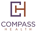 Compass Health Systems logo