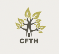 Christian Farms Treehouse logo