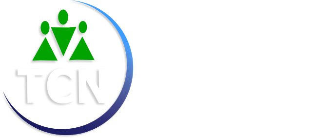 TCN Behavioral Health logo