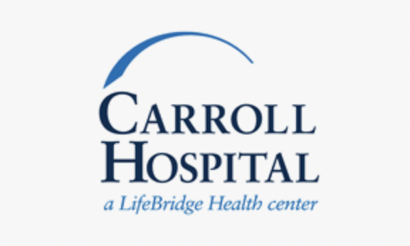 Carroll Hospital - Behavioral Health logo