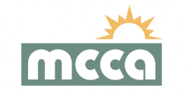 MCCA - Derby Outpatient Clinic logo