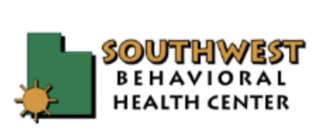 Southwest Behavioral Health Center logo