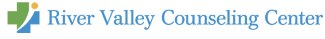 River Valley Counseling Center logo