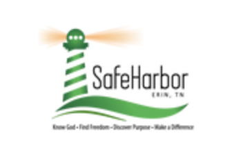 Safe Harbor of Erin logo