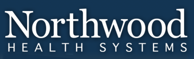 Northwood Health Systems logo