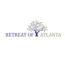 Retreat Of Atlanta logo