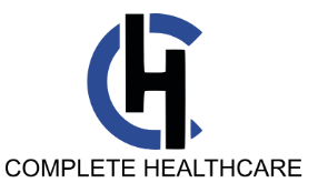 Complete Healthcare for Women logo