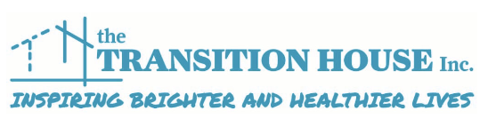Transition House logo