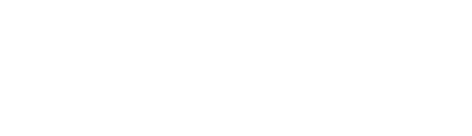 Arms Acres - Outpatient logo