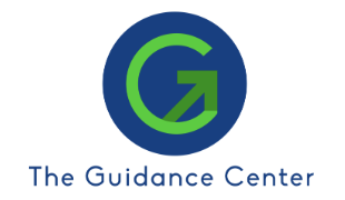 Guidance Center logo