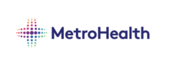 MetroHealth Beachwood Health Center logo
