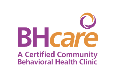 BHcare logo