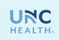 UNC Health at WakeBrook - Addictions Detoxification Unit logo