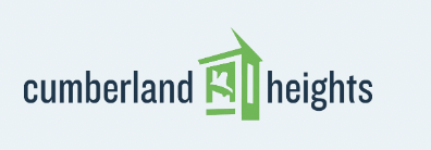 Cumberland Heights - Outpatient Services logo