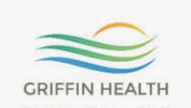 Griffin Hospital - Behavioral Health logo