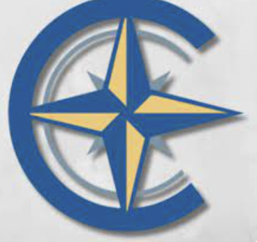 Compass Behavioral Health - Dodge City Outpatient Office logo