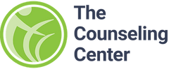 The Counseling Center logo