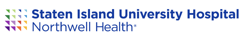Staten Island University Hospital - Inpatient Psychiatry logo