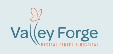 Valley Forge Medical Center Hospital - Avenues Recovery Medical Center logo