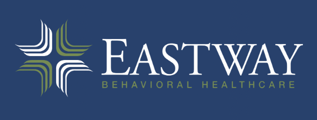 Eastway Corporation - Webster Street Academy and Family Center logo