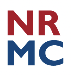Nevada Regional Medical Center logo