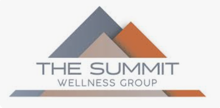 Summit Wellness Group logo