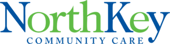 NorthKey Community Care - Grant County Office logo