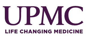 UPMC - Magee Women's Hospital logo