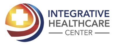 Integrative Healthcare Center logo