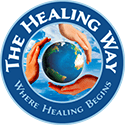 Healing Way logo