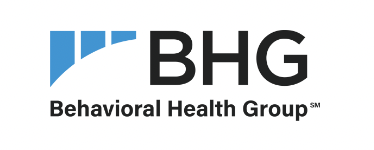 Behavioral Health Group logo