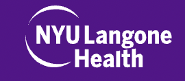 Family Health Center at NYU Langone - Sunset Terrace logo