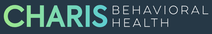 Charis Behavioral Health logo