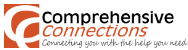 Comprehensive Connections logo