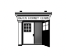 Karen Horney Clinic logo