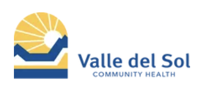 Valle del Sol 3807 North 7th Street logo