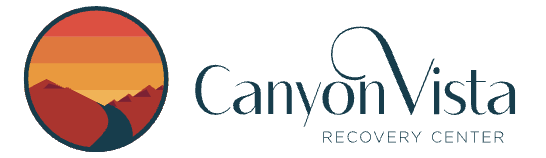 Canyon Vista Recovery Center logo