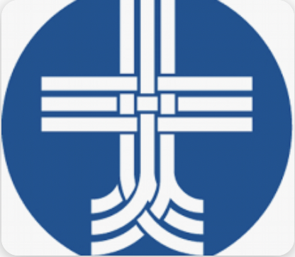 Baptist Medical Center Hospital - Behavioral Health logo