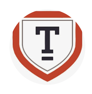 Turnbridge logo