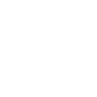 California Centers for Recovery logo