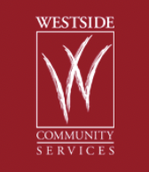 Westside Community Services - Family Services logo