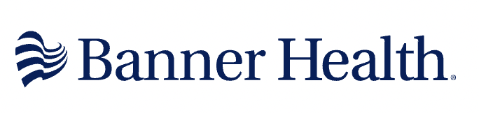 Behavioral Health - Banner University Medical Center logo
