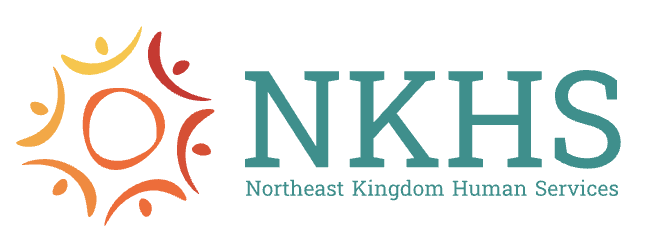 Northeast Kingdom Human Services logo