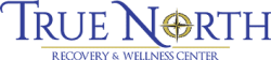 True North Recovery and Wellness Center logo