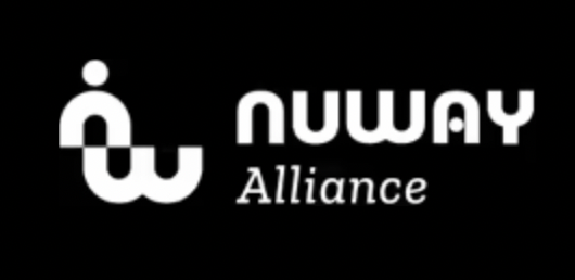 NUWAY Duluth Counseling Center logo