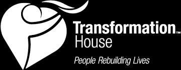 Transformation House I logo