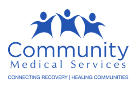 Premier Care of Wisconsin - Community Medical Services logo