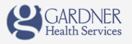 Gardner Family Care - Dual Diagnosis Program logo