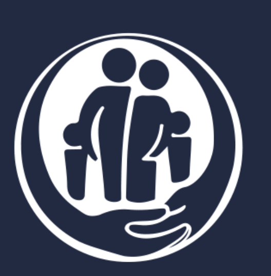 Pilsen Wellness Center - Outpatient Recovery Center (ORC) logo