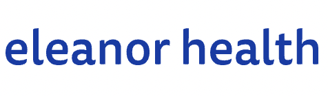 Eleanor Health Akron logo